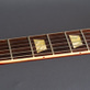 Gibson Les Paul 59 Joe Bonamassa Skinnerburst Prototype #2 (2014) Detailphoto 16