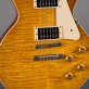 Gibson Les Paul 59 Joe Bonamassa Skinnerburst Prototype #2 (2014) Detailphoto 3