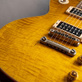 Gibson Les Paul 59 Joe Bonamassa Skinnerburst Prototype #2 (2014) Detailphoto 9