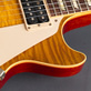 Gibson Les Paul 59 Joe Bonamassa Skinnerburst Prototype #2 (2014) Detailphoto 12