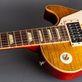 Gibson Les Paul 59 Joe Bonamassa Skinnerburst Prototype #2 (2014) Detailphoto 15