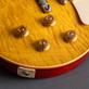 Gibson Les Paul 59 Joe Bonamassa Skinnerburst Prototype #2 (2014) Detailphoto 10