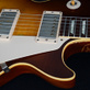 Gibson Les Paul Joe Perry '59 Aged & Signed #41 of 50 (2013) Detailphoto 8