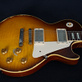 Gibson Les Paul Joe Perry '59 Aged & Signed #41 of 50 (2013) Detailphoto 4