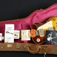 Gibson Les Paul Joe Perry '59 Aged & Signed #41 of 50 (2013) Detailphoto 20