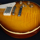 Gibson Les Paul Joe Perry '59 Aged & Signed #41 of 50 (2013) Detailphoto 14