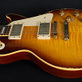 Gibson Les Paul Joe Perry '59 Aged & Signed #41 of 50 (2013) Detailphoto 12