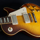 Gibson Les Paul Joe Perry '59 Aged & Signed #41 of 50 (2013) Detailphoto 11