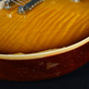 Gibson Les Paul Joe Perry '59 Aged & Signed #41 of 50 (2013) Detailphoto 15