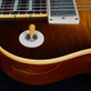 Gibson Les Paul Joe Perry '59 Aged & Signed #41 of 50 (2013) Detailphoto 13