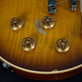 Gibson Les Paul Joe Perry '59 Aged & Signed #41 of 50 (2013) Detailphoto 6