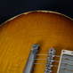 Gibson Les Paul Joe Perry '59 Aged & Signed #41 of 50 (2013) Detailphoto 7