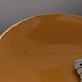Gibson Les Paul Joe Perry „Gold Rush“ Axcess Prototype (2015) Detailphoto 9
