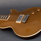 Gibson Les Paul Joe Perry „Gold Rush“ Axcess Prototype (2015) Detailphoto 12