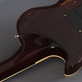 Gibson Les Paul Joe Perry „Gold Rush“ Axcess Prototype (2015) Detailphoto 17