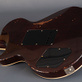 Gibson Les Paul Joe Perry „Gold Rush“ Axcess Prototype (2015) Detailphoto 16