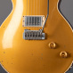 Gibson Les Paul Joe Perry „Gold Rush“ Axcess (2019) Detailphoto 3