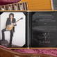 Gibson Les Paul Joe Perry „Gold Rush“ Axcess (2019) Detailphoto 21