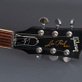 Gibson Les Paul Joe Perry „Gold Rush“ Axcess (2019) Detailphoto 7