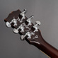 Gibson Les Paul Joe Perry „Gold Rush“ Axcess (2019) Detailphoto 20