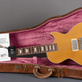 Gibson Les Paul Joe Perry „Gold Rush“ Axcess (2019) Detailphoto 22