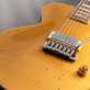 Gibson Les Paul Joe Perry „Gold Rush“ Axcess (2019) Detailphoto 9