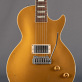 Gibson Les Paul Joe Perry „Gold Rush“ Axcess (2019) Detailphoto 1