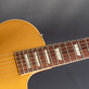 Gibson Les Paul Joe Perry „Gold Rush“ Axcess (2019) Detailphoto 11
