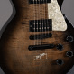 Gibson Les Paul Joe Perry Signature (1998) Detailphoto 3