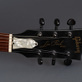 Gibson Les Paul Joe Perry Signature (1998) Detailphoto 6