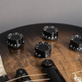 Gibson Les Paul Joe Perry Signature (1998) Detailphoto 14