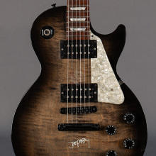 Photo von Gibson Les Paul Joe Perry Signature (1998)