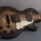 Gibson Les Paul Joe Perry Signature (1998) Detailphoto 8