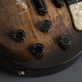 Gibson Les Paul Joe Perry Signature (1998) Detailphoto 10