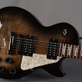 Gibson Les Paul Joe Perry Signature (1998) Detailphoto 5