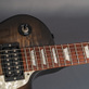 Gibson Les Paul Joe Perry Signature (1998) Detailphoto 11