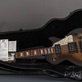 Gibson Les Paul Joe Perry Signature (1998) Detailphoto 21