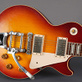 Gibson Les Paul 60 Collectors Choice CC#3 "The Babe" Aged (2012) Detailphoto 5