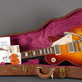 Gibson Les Paul 60 Collectors Choice CC#3 "The Babe" Aged (2012) Detailphoto 22