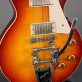 Gibson Les Paul 60 Collectors Choice CC#3 "The Babe" Aged (2012) Detailphoto 3