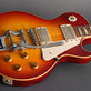 Gibson Les Paul 60 Collectors Choice CC#3 "The Babe" Aged (2012) Detailphoto 8