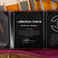 Gibson Les Paul 60 Collectors Choice CC#3 "The Babe" Aged (2012) Detailphoto 21