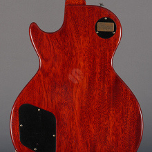 Photo von Gibson Les Paul 60 Collectors Choice CC#3 "The Babe" Aged (2012)