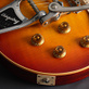 Gibson Les Paul 60 Collectors Choice CC#3 "The Babe" Aged (2012) Detailphoto 10