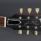 Gibson Les Paul 60 Collectors Choice CC#3 "The Babe" Aged (2012) Detailphoto 7