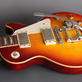 Gibson Les Paul 60 Collectors Choice CC#3 "The Babe" Aged (2012) Detailphoto 13