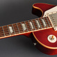 Gibson Les Paul 60 Collectors Choice CC#3 "The Babe" Aged (2012) Detailphoto 16