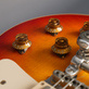 Gibson Les Paul 60 Collectors Choice CC#3 "The Babe" Aged (2012) Detailphoto 14