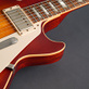 Gibson Les Paul 60 Collectors Choice CC#3 "The Babe" Aged (2012) Detailphoto 12