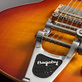 Gibson Les Paul 60 Collectors Choice CC#3 "The Babe" Aged (2012) Detailphoto 9